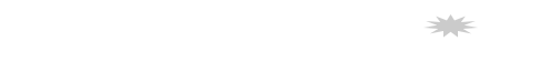 Wo die schönen Trompeten blasen (Knaben Wunderhorn, Mahler)￼
