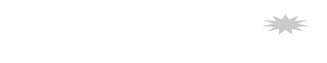 Arie der Marie (Friedenstag, Strauß) ￼