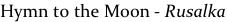 shapeimage_1_link_0