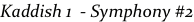shapeimage_1_link_4