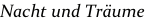 shapeimage_1_link_6