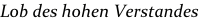 shapeimage_1_link_7