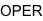 shapeimage_4_link_0