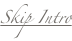 shapeimage_1_link_0